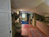 754 2ND Avenue - Photo 43
