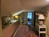 754 2ND Avenue - Photo 44