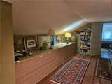 754 2ND Avenue - Photo 45