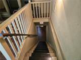 754 2ND Avenue - Photo 46