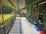 754 2ND Avenue - Photo 47