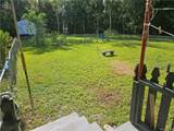 754 2ND Avenue - Photo 48