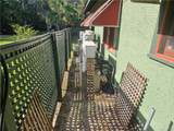 754 2ND Avenue - Photo 49