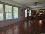 754 2ND Avenue - Photo 5
