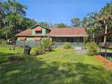 754 2ND Avenue - Photo 50