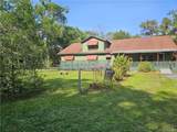 754 2ND Avenue - Photo 51