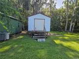 754 2ND Avenue - Photo 52