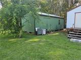 754 2ND Avenue - Photo 53