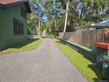 754 2ND Avenue - Photo 56