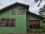 754 2ND Avenue - Photo 57