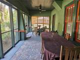 754 2ND Avenue - Photo 58
