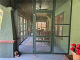 754 2ND Avenue - Photo 59
