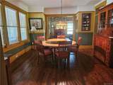 754 2ND Avenue - Photo 6