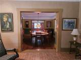 754 2ND Avenue - Photo 7