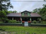 754 2ND Avenue - Photo 71