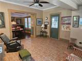 754 2ND Avenue - Photo 8