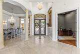 17301 Ladera Estates Boulevard - Photo 10