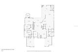 17301 Ladera Estates Boulevard - Photo 100