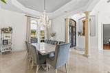 17301 Ladera Estates Boulevard - Photo 11