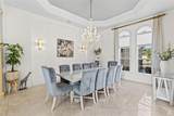 17301 Ladera Estates Boulevard - Photo 12