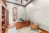 17301 Ladera Estates Boulevard - Photo 14