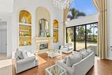 17301 Ladera Estates Boulevard - Photo 15