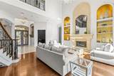 17301 Ladera Estates Boulevard - Photo 16