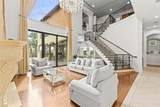 17301 Ladera Estates Boulevard - Photo 17