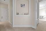 17301 Ladera Estates Boulevard - Photo 18