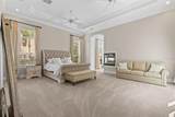 17301 Ladera Estates Boulevard - Photo 20