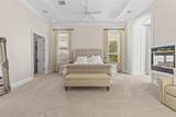 17301 Ladera Estates Boulevard - Photo 24