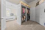 17301 Ladera Estates Boulevard - Photo 25