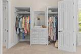 17301 Ladera Estates Boulevard - Photo 26