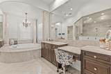 17301 Ladera Estates Boulevard - Photo 27