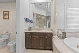 17301 Ladera Estates Boulevard - Photo 28