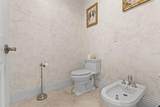 17301 Ladera Estates Boulevard - Photo 29