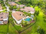 17301 Ladera Estates Boulevard - Photo 3