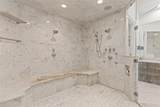 17301 Ladera Estates Boulevard - Photo 31