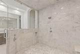 17301 Ladera Estates Boulevard - Photo 32