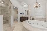 17301 Ladera Estates Boulevard - Photo 33