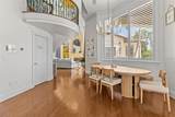 17301 Ladera Estates Boulevard - Photo 35