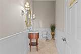 17301 Ladera Estates Boulevard - Photo 37