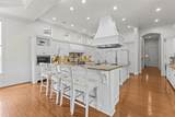 17301 Ladera Estates Boulevard - Photo 39