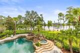 17301 Ladera Estates Boulevard - Photo 4