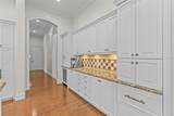 17301 Ladera Estates Boulevard - Photo 41