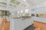 17301 Ladera Estates Boulevard - Photo 43