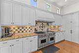 17301 Ladera Estates Boulevard - Photo 45