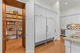 17301 Ladera Estates Boulevard - Photo 47