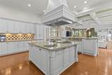 17301 Ladera Estates Boulevard - Photo 48