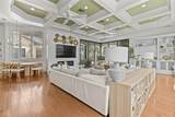 17301 Ladera Estates Boulevard - Photo 49